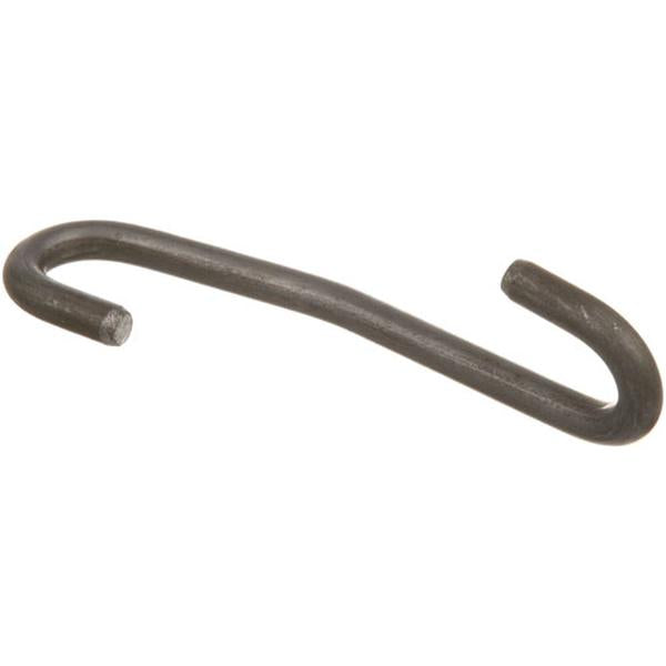 VULCAN 00-413381-00002 HOOK LEFT HAND