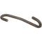 VULCAN 00-413381-00002 HOOK LEFT HAND