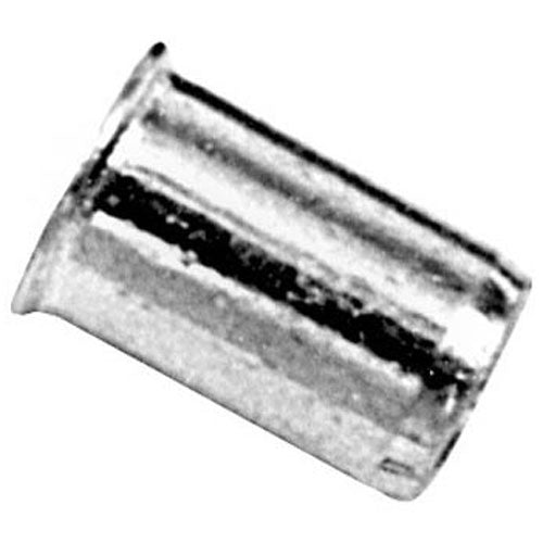 MAVRIK 261732 1/4-20 THREADED INSERT