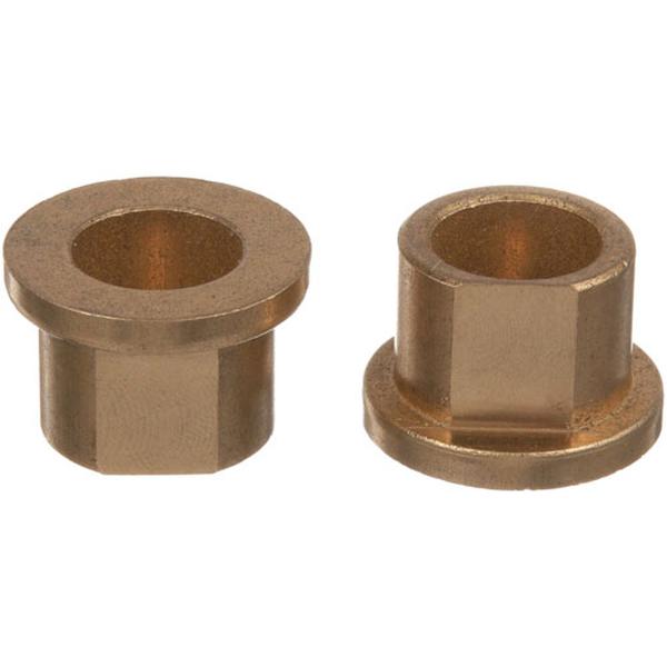 BLODGETT BL90004 DOOR HINGE BUSHINGS SET OF 2