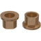 BLODGETT BL90004 DOOR HINGE BUSHINGS SET OF 2