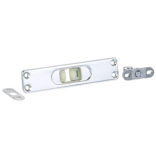 KASON 10535L00004