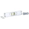 KASON 10535L00004
