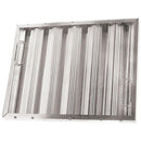 COMPONENT HARDWARE F35-2516 BAFFLE FILTER
