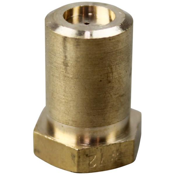 RANKIN DELUX RB-10A ORIFICE (BURNER) LP
