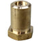 RANKIN DELUX RB-10A ORIFICE (BURNER) LP