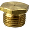 VULCAN 713967-00056 #56 BURNER ORIFICE