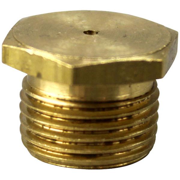 VULCAN 713967-56 ORIFICE