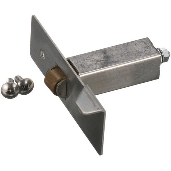 BLODGETT BL17945 DOOR CATCH