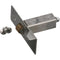 BLODGETT BL17945 DOOR CATCH