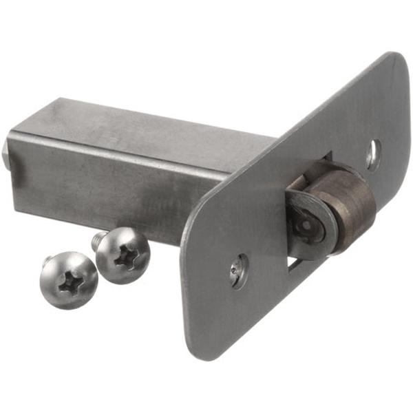 BLODGETT BL17946 DOOR CATCH