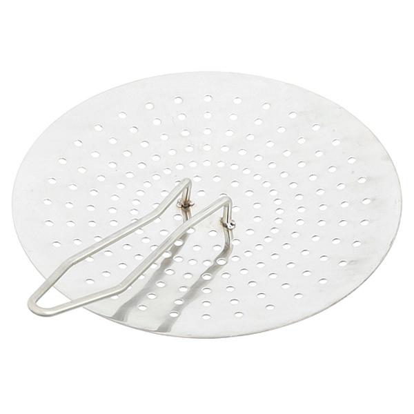SOUTHBEND 1176965 TPS-2 PERF STRAINER 2DRAW OFF