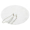 SOUTHBEND 1176965 TPS-2 PERF STRAINER 2DRAW OFF
