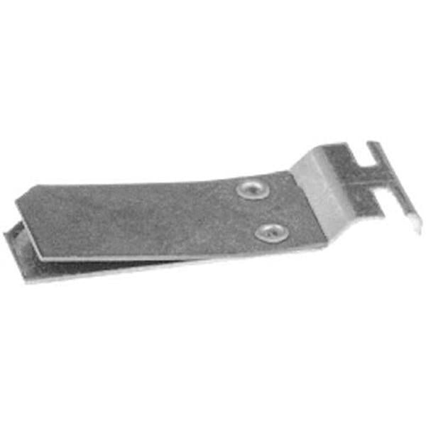 MIDDLEBY MARSHALL 7606066S