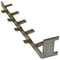 MIDDLEBY MARSHALL 7001546 SUPPORT BREAD L.H.