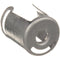VULCAN 00-413775-00003 VULCAN AIR SHUTTER
