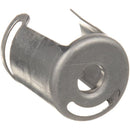 STAR H2-Y2409 1 1/4 IN AIR SHUTTER