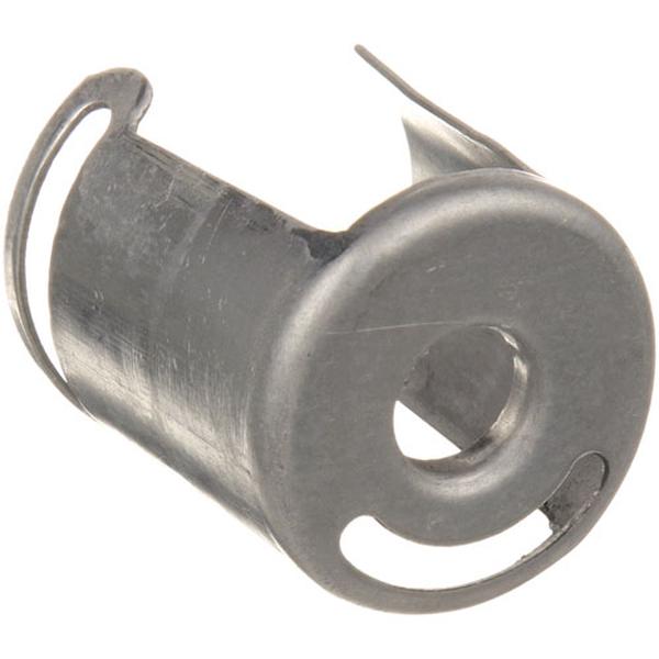 STAR H2-Y2409 1 1/4 IN AIR SHUTTER