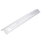 PITCO 5402-0561801-C RADIANT