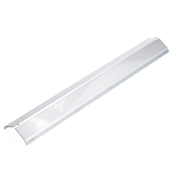 PITCO 5402-0561801-C RADIANT
