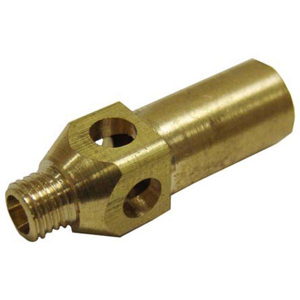 IMPERIAL 1600 JET BURNER TIP ONLY (NATURAL GAS) FOR AN ICRA #61