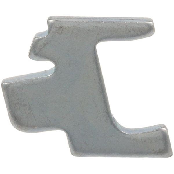 VULCAN 00-239740 SHELF CLIP