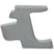 VULCAN 00-239740 SHELF CLIP