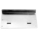 COMPONENT HARDWARE T12-3390