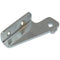 KASON 11556000011