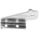 COMPONENT HARDWARE R56-5010