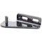 KASON 1556000023