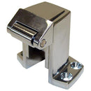 COMPONENT HARDWARE W38-Y002