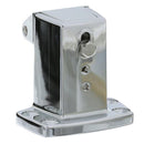 COMPONENT HARDWARE W38-Y003