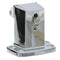 VULCAN 00-430900-001-8