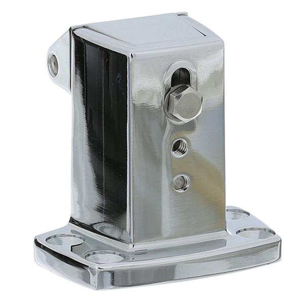 VULCAN 00-430900-001-8