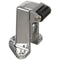 KASON 0059005002