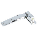 MAVRIK 261901 HINGE ASSEMBLY