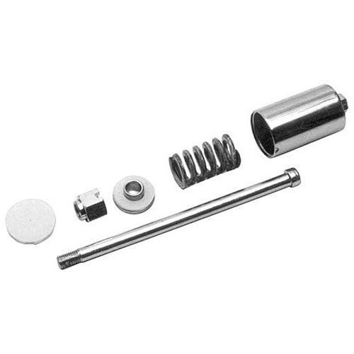 MAVRIK 261903 W60 HINGE SPRING KIT