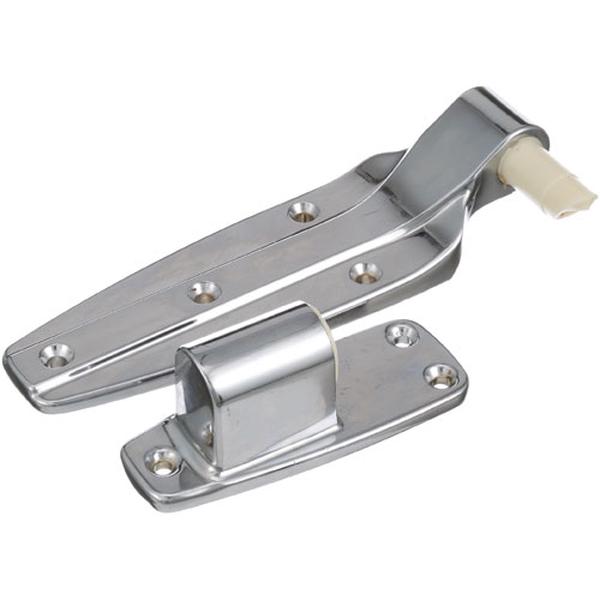VULCAN 430900-1-5 YHINGEFLUSH