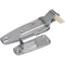 VULCAN 430900-1-5 YHINGEFLUSH
