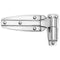 KASON 11245000048