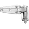 KASON 11248000024