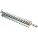 HOBART 760453-A BURNER W/SHIELD