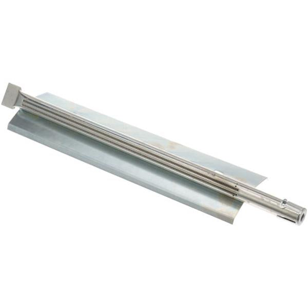 VULCAN 710453 SCB S/S BURNER JET TUBE