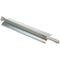 VULCAN 710453 SCB S/S BURNER JET TUBE