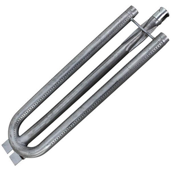 VULCAN 719737-4 F ALUMZ BURNER