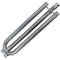 VULCAN 719737-4 F ALUMZ BURNER