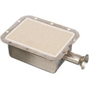 VULCAN 712038 INFRA-RED BURNER