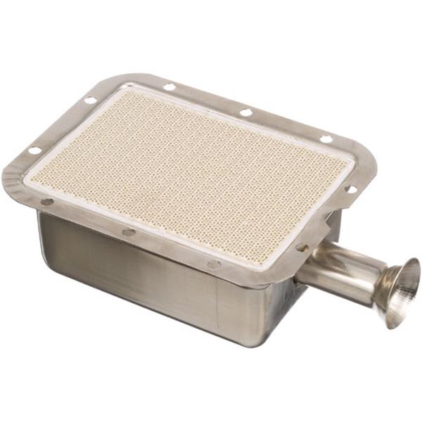 VULCAN 712038 INFRA-RED BURNER