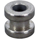 COMPONENT HARDWARE T34-1010